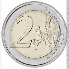 2 euro simone veil 2018 bfr. 2 Euro 2018 Simone Veil Franzosische Politikerin 1927 2017 Frankreich Munzen Wert Ucoin Net