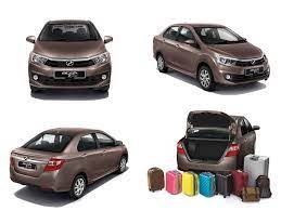 Standard g ,premium x , advance. Perodua Bezza 1 3 Advance 1 3 Premium X Dan Standard G 1 0l Varian Mana Yang Patut Saya Pilih Geartinggi Com