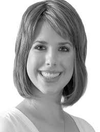 One man wins Brain Bowl