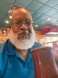 Best coffee and biscuits in town at Punkins Place