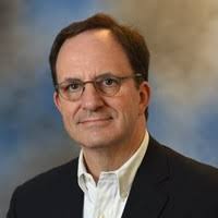 William Marko Email & Phone Number