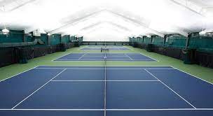 Latest companies in tennis clubs category in the united states. Premier Indoor Outdoor Tennis Midtown Athletic Club