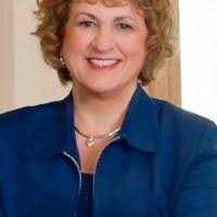 Linda Beckmann's Instagram, Twitter & Facebook