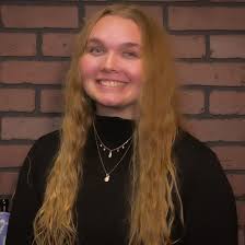 Mary Poppins, Jr. at Primary Players Children's Theatre Group