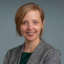 Rhonda Ponce's Instagram, Twitter & Facebook