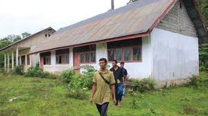 Bireuen dinilai menjadi salah satu kota yang progresif atau berkembang di aceh dan penuh sejarah sehingga dapat disebut sebagai kota juang. Kisah Sekolah Di Aceh Dana Bos Terlambat Honor Guru Kontrak Terancam Serambi Indonesia