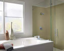 Browse our collections of roman tub faucets in our faucet department and also avail free shipping and attractive discount at junoshowers. Roman Tub Trim T2767 Delta Faucet