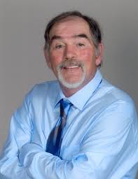 Obituary information for Donald Thomas Neis