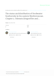 Image result for Pycreus fluminalis