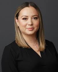 Reynold Lambert's Instagram, Twitter & Facebook