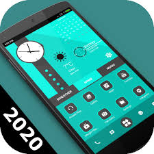 Having extra perks give you more strength in the game and play every game like a pro. Home Launcher 2020 Theme Homescreen Launcher 11 0 Apk Mod For Ios Android Mod File