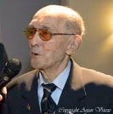 Boek Felix Bakker: Het zwijgen verbroken