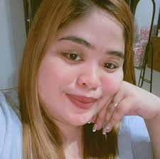 Althea & Siblings Vlog added a...