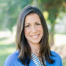 Emerging Medtech Summit 2021 Speakers