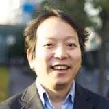 Brian Hollinger Email & Phone Number