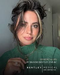 Bentley Medical & Aesthetics