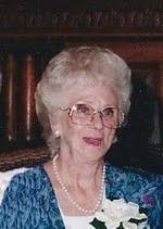 Obituary for Mabel Freel