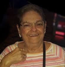 Linda Malbrough's Instagram, Twitter & Facebook