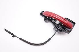 Image result for Garnet Red 2007 Q7