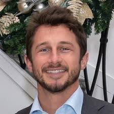 Danielle Spano and Tyler Napolitano's Wedding Website