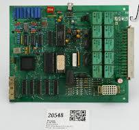 PCB Products – Page 240 – J316Gallery