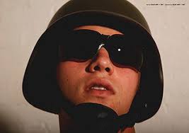 Caleb Halstead pictures and photos