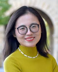 🍜❣️New publication alert: “Korean Cuisine Gone Global” 🍲 In this  collection of papers from our Korea Program's conference, editor Dafna Zur  (dafnazur) and authors Rebecca Jo Kinney (@sccsbgsu) Robert Ji-Song Ku  (@binghamtonu),