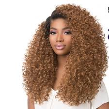 Sew in hair extensions synthetic hair extensions bohemian hairstyles weave hairstyles kinky curly hair curly hair styles curly weaves gold hair visit to buy deyngs short kinky curly claw in ponytail hair extension synthetic pony tail tress hair piece red/black/brown 3 colors available. 11 Cheap Hair Extensions And Wigs For Textured Hair Allure