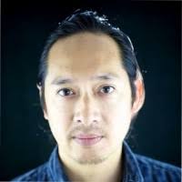 30+ "Erik Juan" profiles