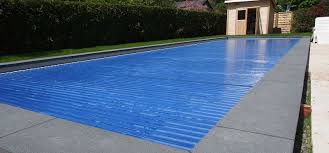 Designo bâche est votre fabriquant suisse de bâches de piscine sur mesure. Bache Sur Mesure Bache Et Abri Piscine Et Spa Buhler Bache Vaud