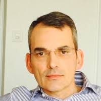 20+ "William Saar" profiles