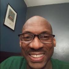 Hotel Hell : Granado, Derrick, Osborne, Rodney, Buckingham, Canon, Parham,  Miranda, Nicely, Carson: Amazon.pl: Płyty DVD i Blu-ray