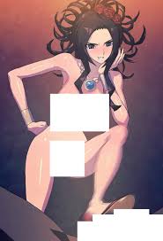 忘不了的18禁动漫足交插画- 足控的极致追求