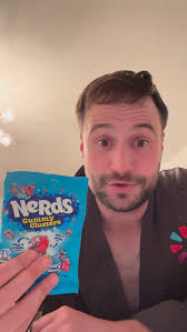 2 days into 2026 and I can assure you you’re not gonna find a guy off the a  worse start. Thought the gummies last night would be the worst of it, I was  wrong. Just completely in shambles.