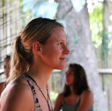 Teacher Training (Copy) — Nova Yoga