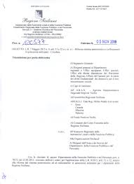 Lo strumento consente di andare in pensione a 62 anni di età con un minimo di 38 anni di contributi. La Funzione Pubblica Emana Circolare Sui Nuovi Requisiti Di Accesso Alla Pensione In Base All Adeguamento Alla Speranza Di Vita Sindacando Il Blog Di Benedetto Mineo