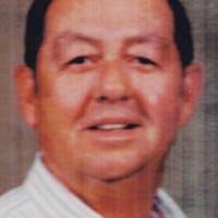 Charles Ford Lovelace, Jr.