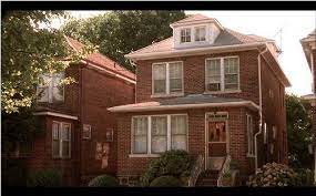 Ich hoffe, dass ihr das haus von king of queens auf diese weise mal live besuchen könnt. The King Of Queens House Iamnotastalker
