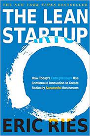 This new york plumbing license guide will provide you with an overview of the licensing process and how to secure a job. Free Download The Lean Startup How Today S Entrepreneurs Use Continuous Innovation To Create Radically Successful Businesses By Eric Ries Ebook The Book Chef Online Bookstore Free Ebooks Audio Books