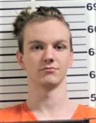 Yukon felon gets 21 years in prison