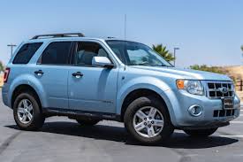 Image result for Light Ice Blue 2008 Ford