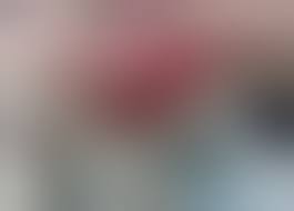 Диоктофимоз собак (Dioclophymosis canum): симптомы, лечение, профилактика