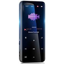 Keep the music on and your phone off with the lightweight clip sport go mp3 player that's designed for your workout. Top 10 Best Apple Mp3 Player For Runnings 2021 Bestgamingpro