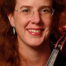 45th International Viola Congress 2018: IVC2018 Opening Celebration