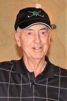 Robert Sweeney Obituary (1930