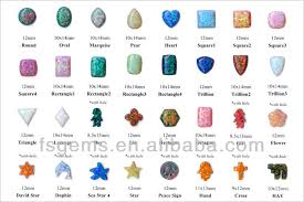 2gc03106a Gemstone Factory Supplies Drop Shape Opal Stone With Best Rough Opal Material Buy Synthetic Opal Stones Created Opal Opal Product On