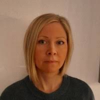 30+ "Jenny Backman" profiles