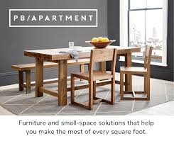 Kitchen & dining room furniture. Dining Room Table Sets For Small Spaces Wild Country Fine Arts
