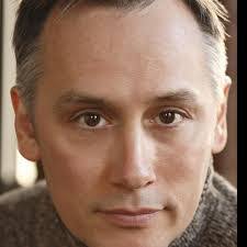 Todd Eckhart's Instagram, Twitter & Facebook