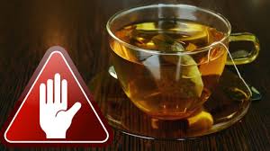 Mit wissenschaftlichen methoden und objektiven untersuchungsergebnissen werden von der unabhängigen stiftung anonym im handel erworbene waren getestet. Tester Warnen Vor Kamillentee Von Kusmi Tea Extrem Mit Schadstoffen Belastet Produktwarnungen Produktruckrufe Und Verbraucherwarnungen
